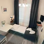 Pushkin Apartmán
