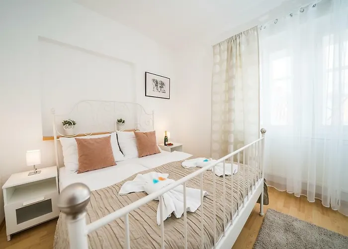 Pushkin * Prága